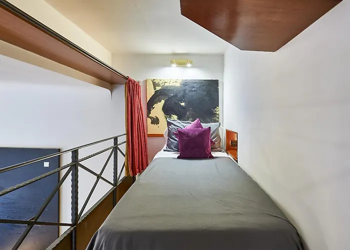 Irex Corso 43 Private *