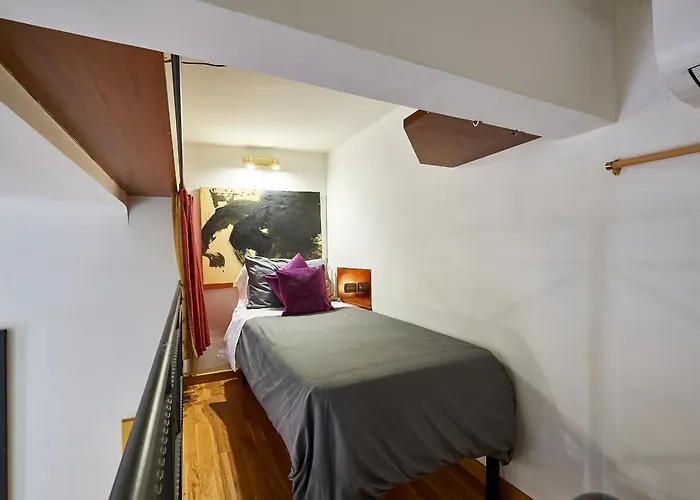 Irex Corso 43 Private * רומא