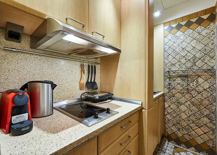 Irex Corso 43 Private רומא