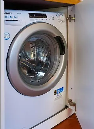 דירה Irex Corso 43 Private רומא